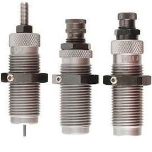 RCBS 3-DIE CARB SET .44MAG/.44SPEC RCBS 3-DIE CARB SET .44MAG/.44SPEC