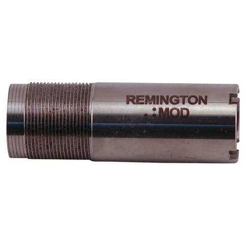 REM Arms Accessories R19158 Rem Choke Tube 20 Gauge Modified 17-4 Stainless Steel REM Arms Accessories R19158 Rem Choke Tube 20 Gauge Modified 17-4 Stainless Steel