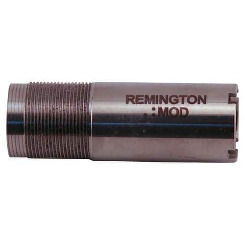 REM Arms Accessories R19158 Rem Choke Tube 20 Gauge Modified 17-4 Stainless Steel REM Arms Accessories R19158 Rem Choke Tube 20 Gauge Modified 17-4 Stainless Steel