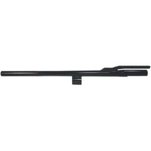 REM Arms Accessories R26595 OEM Replacement Barrel 12 Gauge 21" for Remington 1100 REM Arms Accessories R26595 OEM Replacement Barrel 12 Gauge 21" for Remington 1100