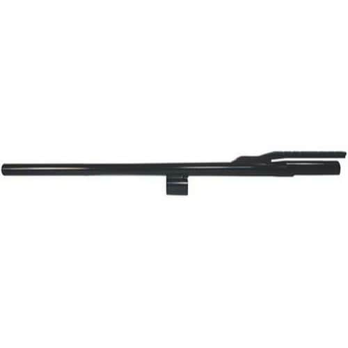 REM Arms Accessories R26595 OEM Replacement Barrel 12 Gauge 21" for Remington 1100 REM Arms Accessories R26595 OEM Replacement Barrel 12 Gauge 21" for Remington 1100