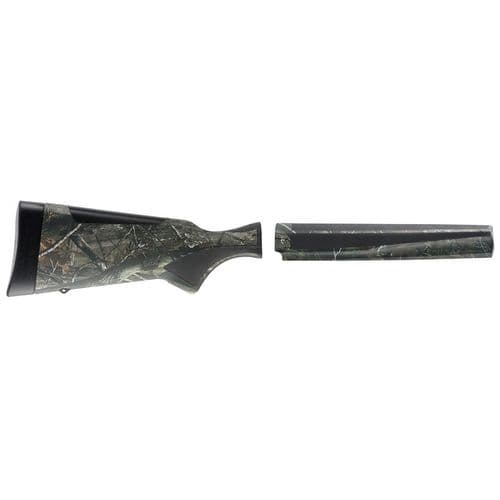 REM Arms Accessories R17889 Stock & Forend Set Realtree AP Green Synthetic with SuperCell Recoil Pad for 12 Gauge Remington Versa Max REM Arms Accessories R17889 Stock & Forend Set Realtree AP Green Synthetic with SuperCell Recoil Pad for 12 Gauge Remington Versa Max