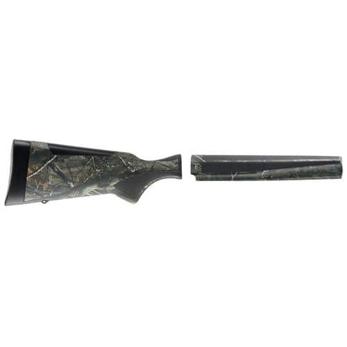 REM Arms Accessories R17889 Stock & Forend Set Realtree AP Green Synthetic with SuperCell Recoil Pad for 12 Gauge Remington Versa Max REM Arms Accessories R17889 Stock & Forend Set Realtree AP Green Synthetic with SuperCell Recoil Pad for 12 Gauge Remington Versa Max