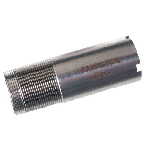 Specification Main Image