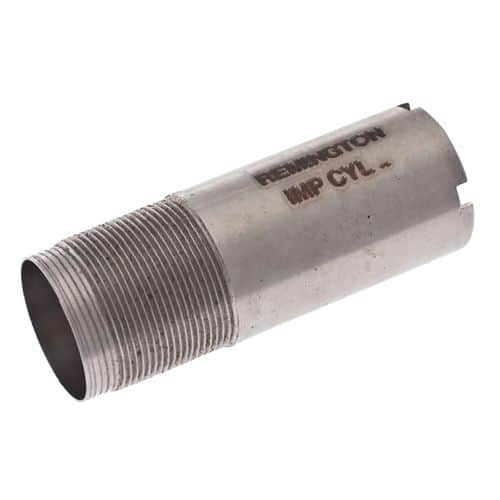 REM Arms Accessories R19155 Rem Choke Tube 12 Gauge Improved Cylinder 17-4 Stainless Steel REM Arms Accessories R19155 Rem Choke Tube 12 Gauge Improved Cylinder 17-4 Stainless Steel