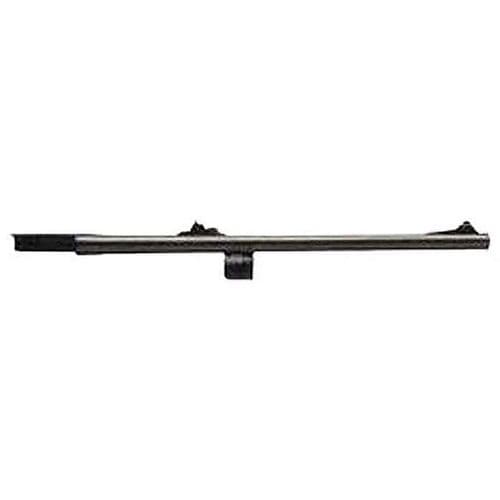 REM Arms Accessories R24611 OEM Replacement Barrel 12 Gauge 20" REM Arms Accessories R24611 OEM Replacement Barrel 12 Gauge 20"