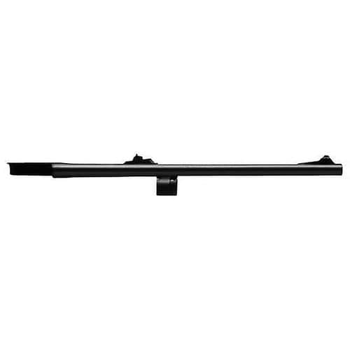 REM Arms Accessories R24622 OEM Replacement Barrel 12 Gauge 20" for Remington 870 Express REM Arms Accessories R24622 OEM Replacement Barrel 12 Gauge 20" for Remington 870 Express