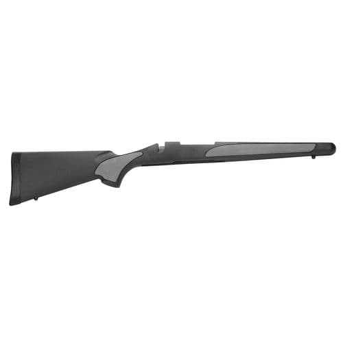 REM Arms Accessories R19502 OEM Stock Set Synthetic Remington 700 Long Action REM Arms Accessories R19502 OEM Stock Set Synthetic Remington 700 Long Action
