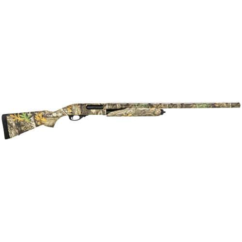 REM Arms Firearms R25098 Model 870 SPS Super Magnum 12 Gauge 28" 4+1 Realtree Edge Right Hand (Full Size) REM Arms Firearms R25098 Model 870 SPS Super Magnum 12 Gauge 28" 4+1 Realtree Edge Right Hand (Full Size)