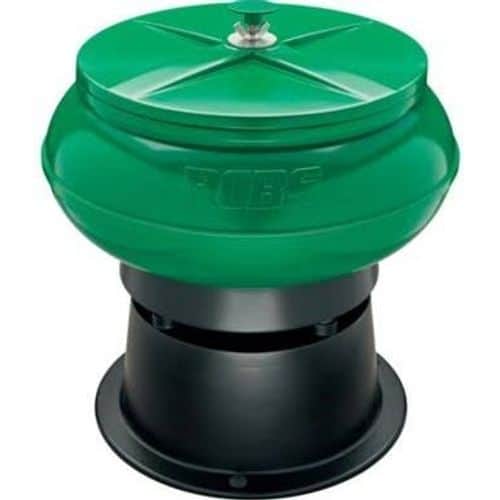 RCBS Vibratory Case Cleaner - 120 VAC RCBS Vibratory Case Cleaner - 120 VAC