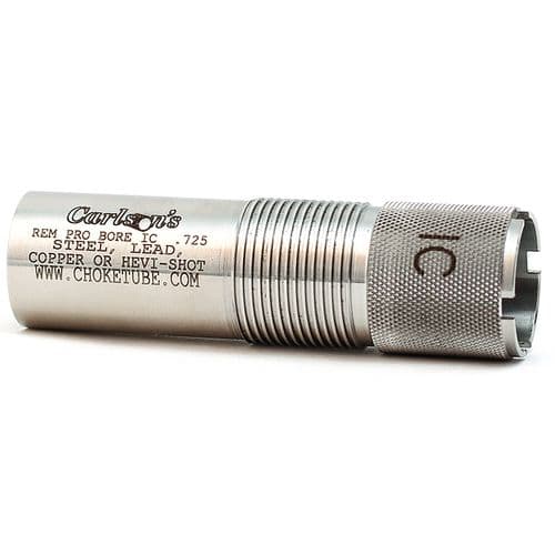 Specification Main Image