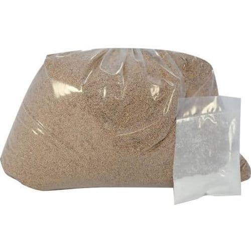 Specification Main Image