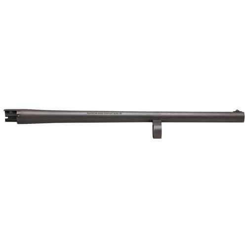 REM Arms Accessories R24620 OEM Replacement Barrel 12 Gauge 18" for Remington 870 Express REM Arms Accessories R24620 OEM Replacement Barrel 12 Gauge 18" for Remington 870 Express