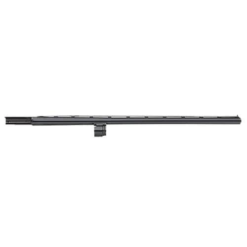REM Arms Accessories R24464 OEM Replacement Barrel 12 Gauge 28" for Remington 1100 REM Arms Accessories R24464 OEM Replacement Barrel 12 Gauge 28" for Remington 1100
