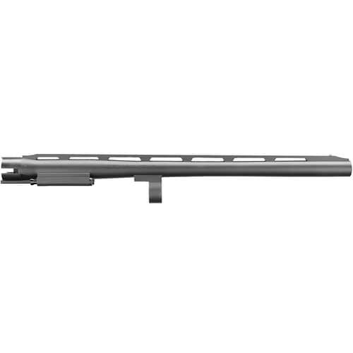 REM Arms Accessories R80616 OEM Replacement Barrel 12 Gauge 18.50" for Remington V3 REM Arms Accessories R80616 OEM Replacement Barrel 12 Gauge 18.50" for Remington V3