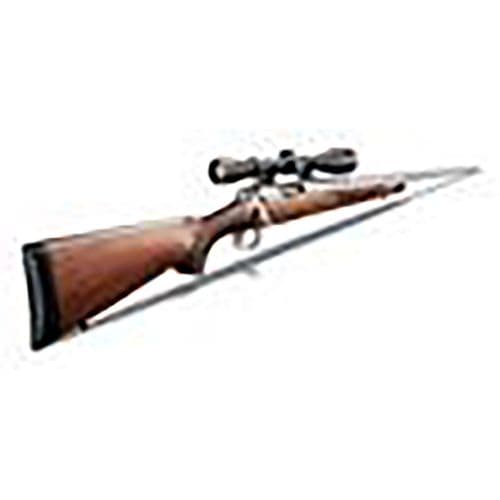 REM Arms Firearms R84014 Model 700 CDL SF 270 Win 4+1 Cap 24" Satin Stainless Rec/Barrel Satin American Walnut Stock Right Hand (Full Size) REM Arms Firearms R84014 Model 700 CDL SF 270 Win 4+1 Cap 24" Satin Stainless Rec/Barrel Satin American Walnut Stock Right Hand (Full Size)