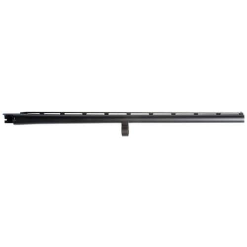 REM Arms Accessories R80070 OEM Replacement Barrel 12 Gauge 23" for Remington 870 REM Arms Accessories R80070 OEM Replacement Barrel 12 Gauge 23" for Remington 870