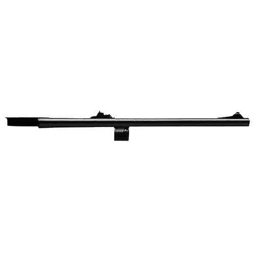 REM Arms Accessories R29609 OEM Replacement Barrel 12 Gauge 21" for Remington 11-87 REM Arms Accessories R29609 OEM Replacement Barrel 12 Gauge 21" for Remington 11-87