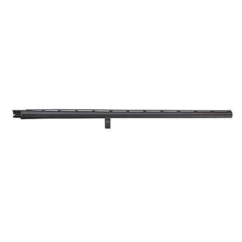 REM Arms Accessories R24609 OEM Replacement Barrel 20 Gauge 20" for Rem 870 Express REM Arms Accessories R24609 OEM Replacement Barrel 20 Gauge 20" for Rem 870 Express