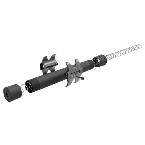 Specification Main Image