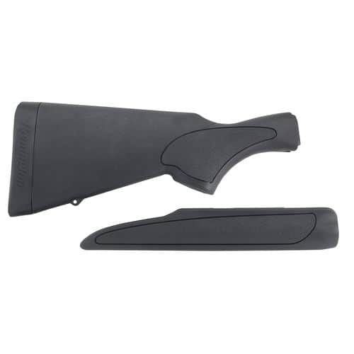 REM Arms Accessories R19527 Model 870 Stock Set Synthetic REM Arms Accessories R19527 Model 870 Stock Set Synthetic