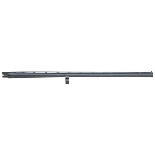 REM Arms Accessories R26314 OEM Replacement Barrel 12 Gauge 28" for Remington 870 Express REM Arms Accessories R26314 OEM Replacement Barrel 12 Gauge 28" for Remington 870 Express
