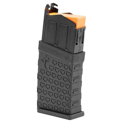 REM Arms Accessories R19718 OEM Black Detachable 6rd for 12 Gauge Remington 870 DM REM Arms Accessories R19718 OEM Black Detachable 6rd for 12 Gauge Remington 870 DM