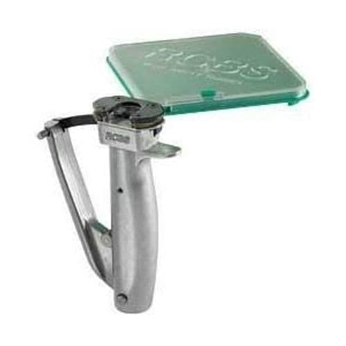 RCBS 90201 Universal Hand Priming Tool .32 ACP-45-70 Gov RCBS 90201 Universal Hand Priming Tool .32 ACP-45-70 Gov