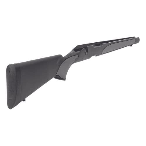 REM Arms Accessories R19501 OEM Stock Set Synthetic Remington 700 XCR REM Arms Accessories R19501 OEM Stock Set Synthetic Remington 700 XCR