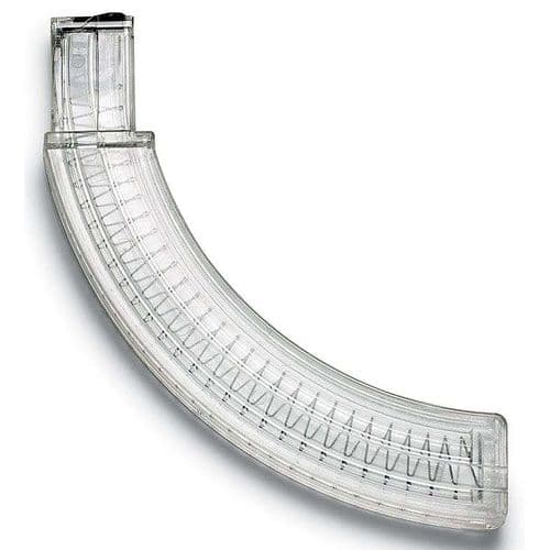 Specification Main Image