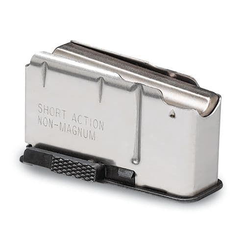 Specification Main Image