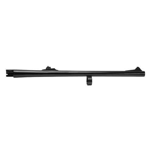 REM Arms Accessories R80062 OEM Replacement Barrel 20 Gauge 21" for Remington 870 Express REM Arms Accessories R80062 OEM Replacement Barrel 20 Gauge 21" for Remington 870 Express