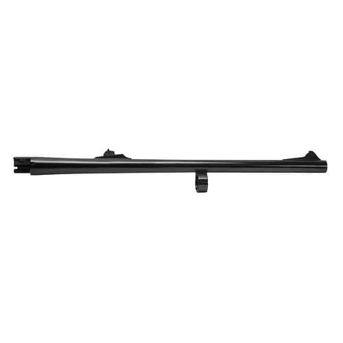 REM Arms Accessories R80062 OEM Replacement Barrel 20 Gauge 21" for Remington 870 Express REM Arms Accessories R80062 OEM Replacement Barrel 20 Gauge 21" for Remington 870 Express