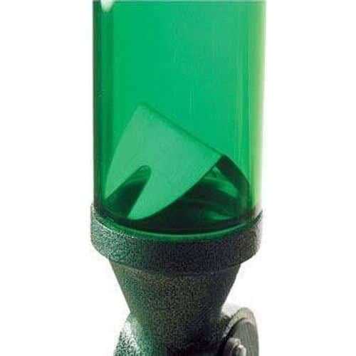 RCBS UNIFLOW POWDER BAFFLE RCBS UNIFLOW POWDER BAFFLE