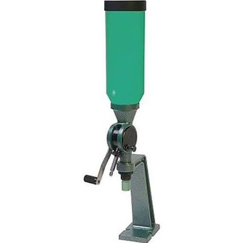 Specification Main Image