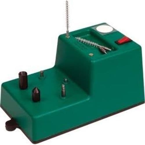 RCBS TRIM MATE CASE PREP CENTER RCBS TRIM MATE CASE PREP CENTER