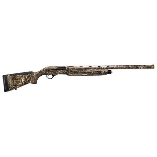 Beretta USA J32TM28 A300 Ultima 20 Gauge 28" 3+1 3" Overall Realtree Max-5 Fixed with Kick-Off Recoil System Stock Right Hand (Full Size) Beretta USA J32TM28 A300 Ultima 20 Gauge 28" 3+1 3" Overall Realtree Max-5 Fixed with Kick-Off Recoil System Stock Right Hand (Full Size)