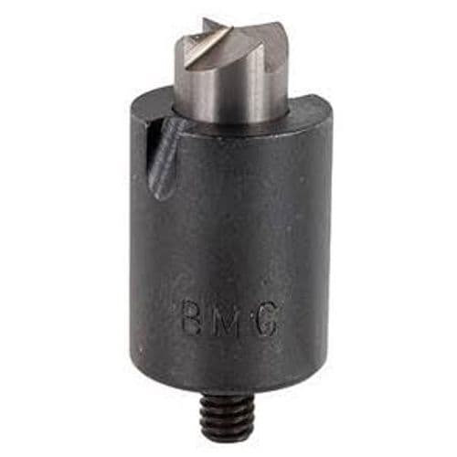 RCBS TM PRIMER POCKET UNIFORMER-LG RCBS TM PRIMER POCKET UNIFORMER-LG