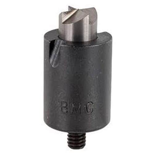 RCBS TM PRIMER POCKET UNIFORMER-LG RCBS TM PRIMER POCKET UNIFORMER-LG