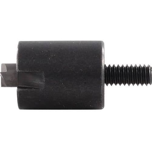 RCBS TM PRIMER POCKET UNIFORMER-SM RCBS TM PRIMER POCKET UNIFORMER-SM