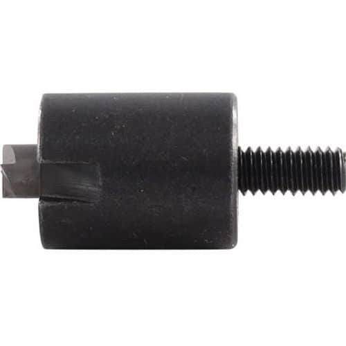 RCBS TM PRIMER POCKET UNIFORMER-SM RCBS TM PRIMER POCKET UNIFORMER-SM