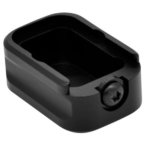 Specification Main Image