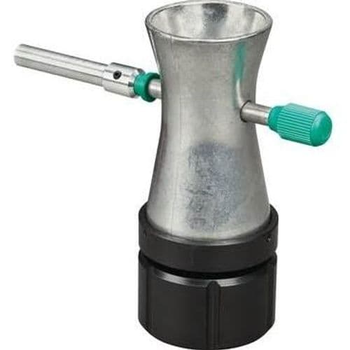 RCBS POWDER TRICKLER-2 RCBS POWDER TRICKLER-2