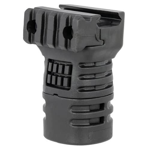 NcStar DLG-117 1913 Vertical Grip Short Black Polymer NcStar DLG-117 1913 Vertical Grip Short Black Polymer