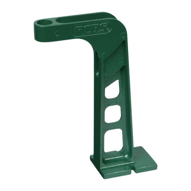 RCBS 9092 Advanced Gun Powder Measure Stand RCBS 9092 Advanced Gun Powder Measure Stand