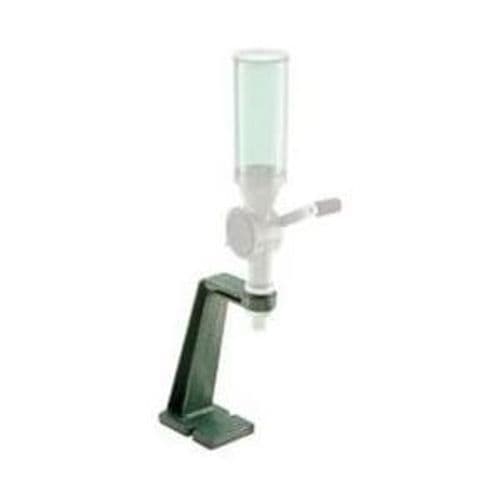 RCBS ADVANCED POWDER MEASURE STAND RCBS ADVANCED POWDER MEASURE STAND