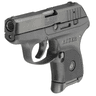 Ruger 3701 LCP 380 ACP Micro Compact Handgun Ruger 3701 LCP 380 ACP Micro Compact Handgun