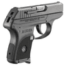 Ruger 3701 LCP 380 ACP Micro Compact Handgun Ruger 3701 LCP 380 ACP Micro Compact Handgun