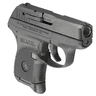 Ruger 3701 LCP 380 ACP Micro Compact Handgun Ruger 3701 LCP 380 ACP Micro Compact Handgun