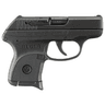 Ruger 3701 LCP 380 ACP Micro Compact Handgun Ruger 3701 LCP 380 ACP Micro Compact Handgun
